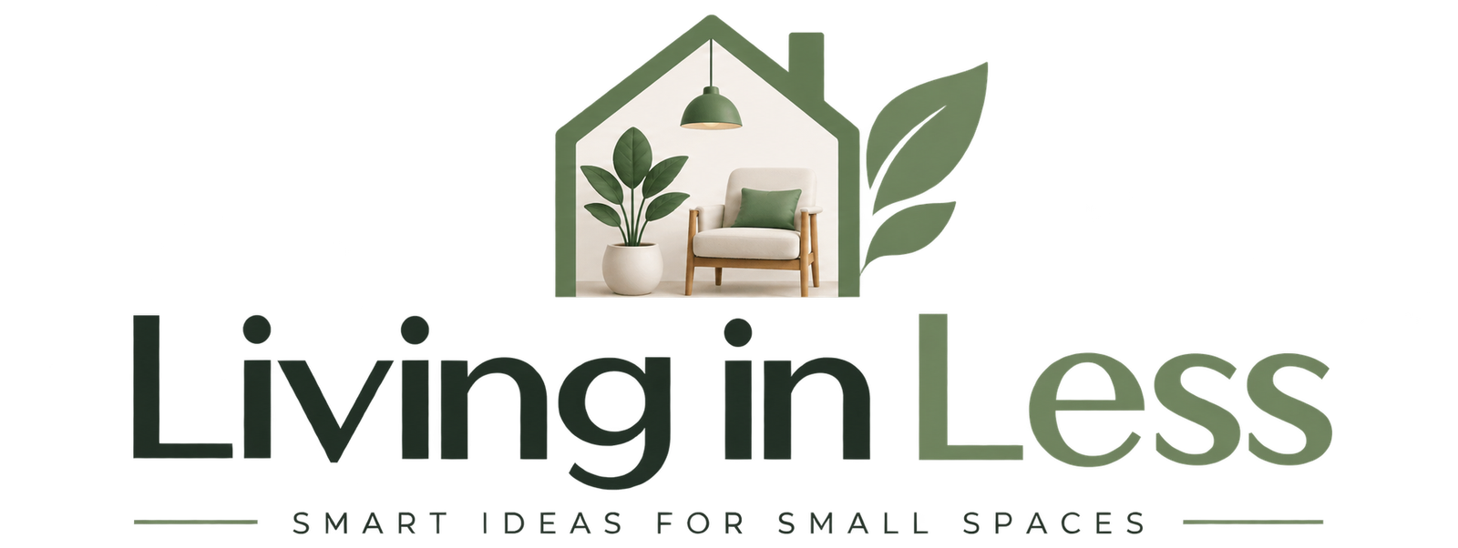 livinginless.com